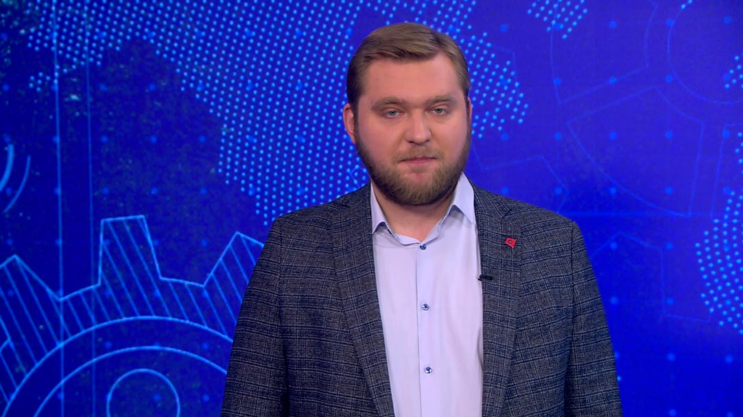 Григорий Азарёнок: «Скажите, что мешает полякам взять пример с Гитлера?»