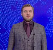Григорий Азарёнок: «Мы построим общество, где врать – нагло, подло, умышленно, беззастенчиво – будет наказуемо»