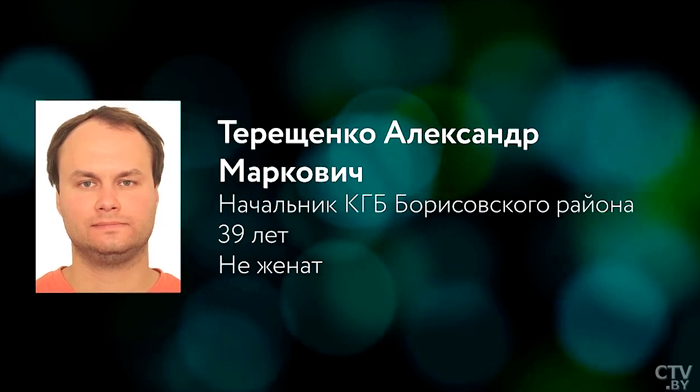 Азарёнок о змагарах: они хотели из цветущей страны устроить притон, мусорку, окурок! Только сами стали пеплом-25