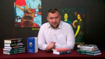 Азарёнок: «Лукашенко – товарищ каждому из нас. Не в узкосоциальном смысле, а в гораздо более глубоком и сильном»