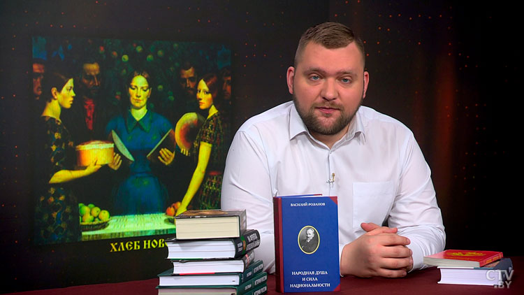 Азарёнок: «Лукашенко – товарищ каждому из нас. Не в узкосоциальном смысле, а в гораздо более глубоком и сильном»-4