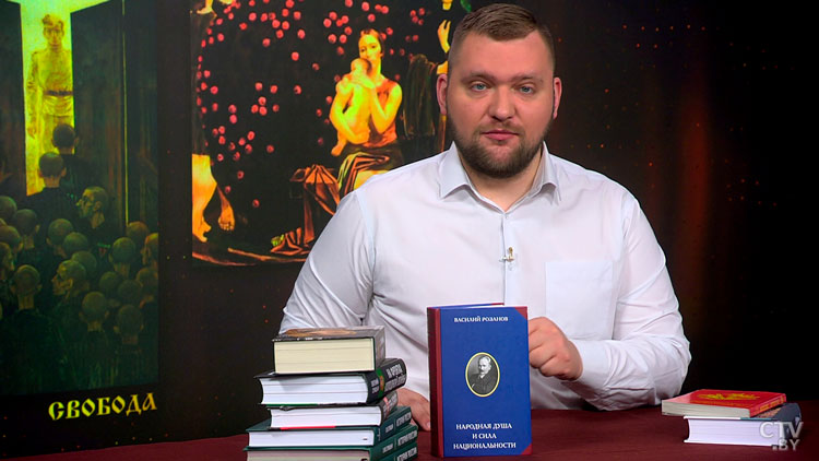 Азарёнок: «Лукашенко – товарищ каждому из нас. Не в узкосоциальном смысле, а в гораздо более глубоком и сильном»-10