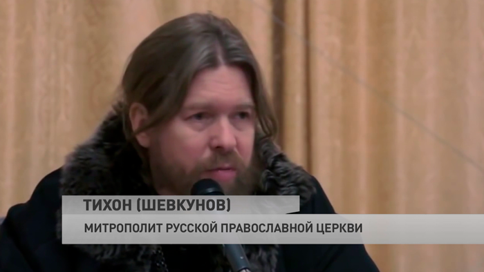 Азарёнок: «Не для того наши предки тысячу лет побеждали, чтобы мы сейчас всё это прогадили»-22