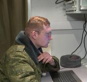 Корреспондент СТВ рассказал, каково это – почти год проходить срочную службу в армии