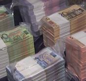 31 декабря банки заканчивают обмен старых денег