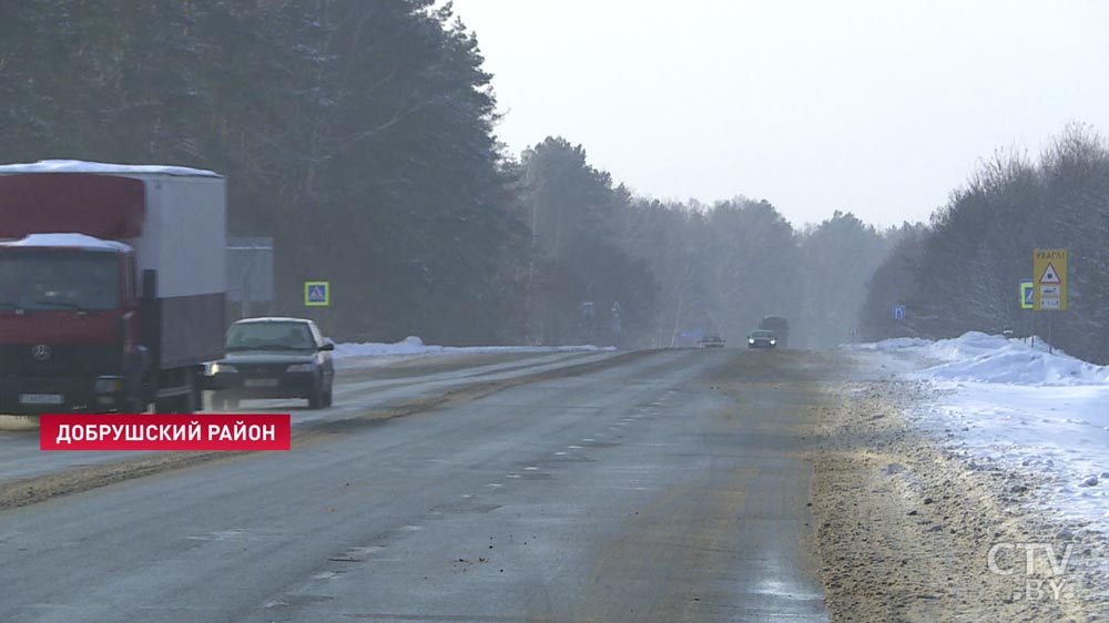 Жительница Нижегородской области стала бабушкой в 29 лет