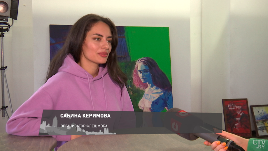Криптобабушки и криптодедушки. Как белорусские пенсионеры могут зарабатывать, не выходя из дома?-1 Криптобабушки и криптодедушки. Как белорусские пенсионеры могут зарабатывать, не выходя из дома?-1