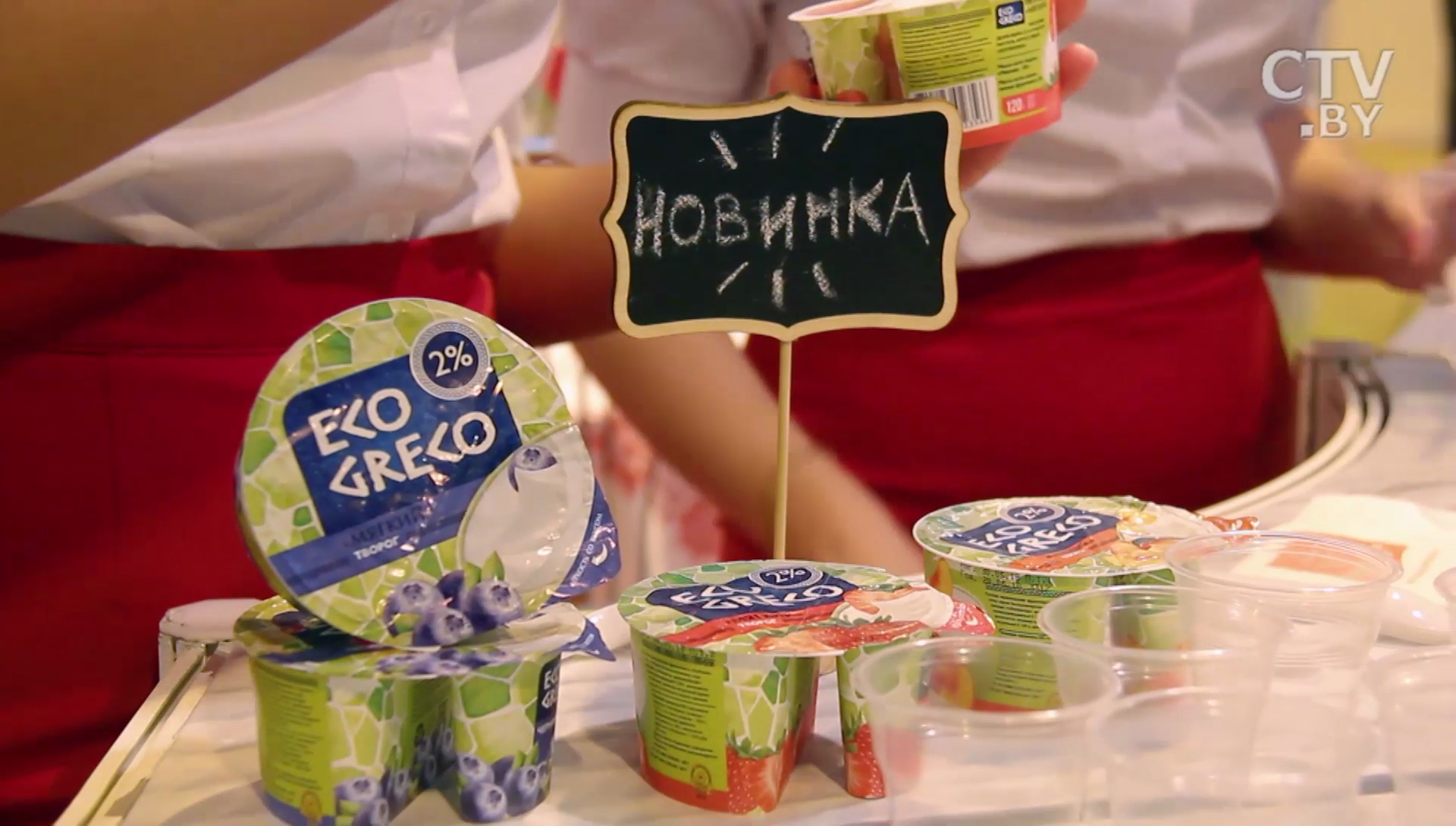 Готовим «ленивые» вареники из мягкого творога с маком, ягодами и фуксией -1 Готовим «ленивые» вареники из мягкого творога с маком, ягодами и фуксией -1