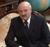 Александр Лукашенко о коронавирусе: «Выдержим до православной Пасхи – значит, жить будем»