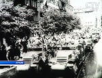 23 июня исполняется 70 лет с начала операции Багратион