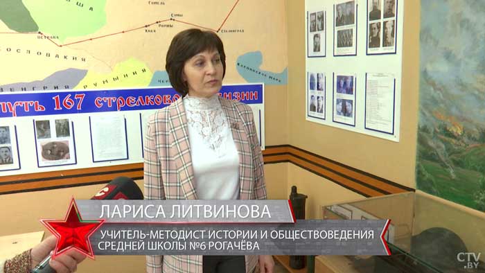 «Немец пускает овчарку, она его загрызает насмерть». Вот как проходила операция «Багратион» в годы ВОВ-7