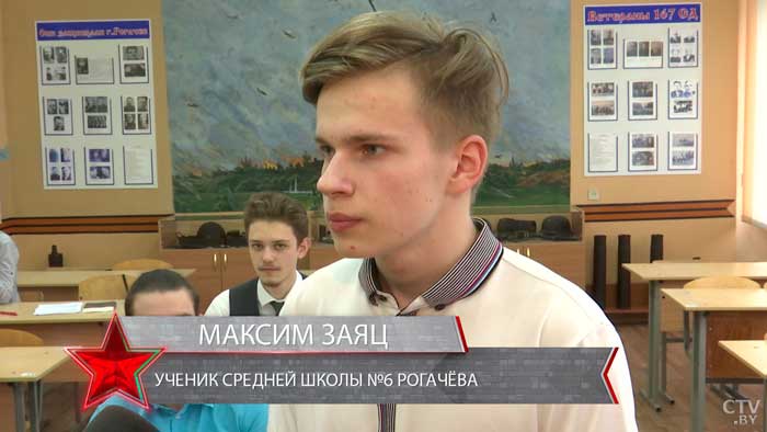 «Немец пускает овчарку, она его загрызает насмерть». Вот как проходила операция «Багратион» в годы ВОВ-25