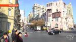 Работа метрополитена в Баку восстановлена