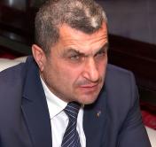 Почти 40 лет назад коренной азербайджанец приехал в Беларусь. И вот что он говорит про нашу страну