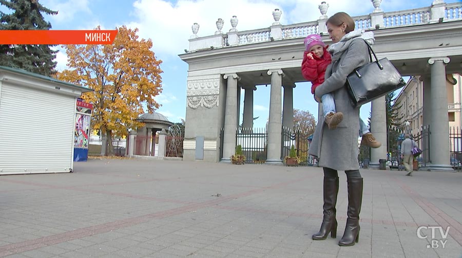 Прима-балерина Большого и многодетная мама: как Ирина Еромкина совмещает профессиональное и личное?-4