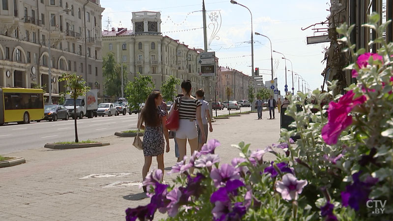 ЕАБР: экономика стран-участниц банка начинает восстанавливаться-1