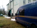 Банк развития Беларуси будет активнее участвовать в поддержке белорусского экспорта