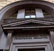 Белорусы смогут открывать счёта в иностранных банках