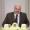 Александр Лукашенко: «Дошли до того, что на полдня или на день изменили курс, чтобы работники банка смогли поменять деньги на доллары»-1