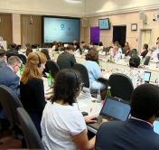 Новости экономики за 13.06.2019