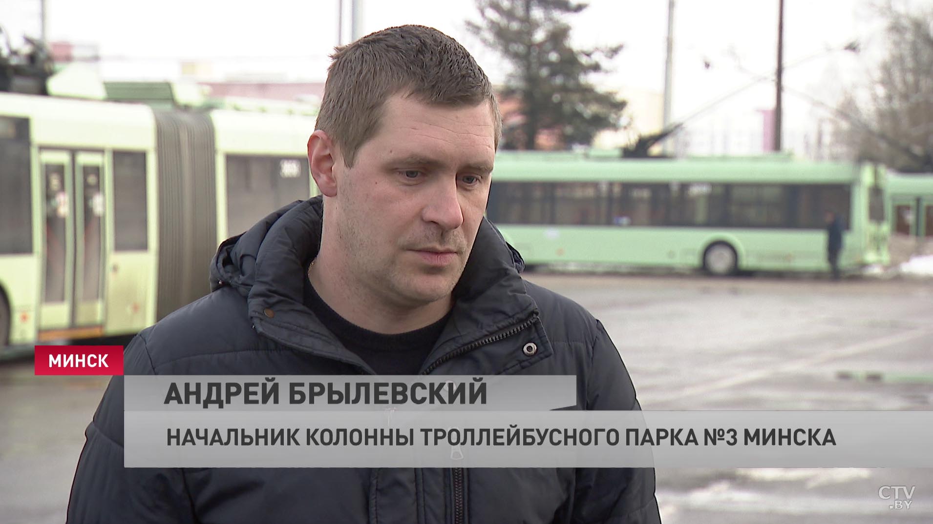 «Сказал, что уходит на больничный лист». Что о мужчине, который поджёг себя в центре Минска, говорят на работе-22