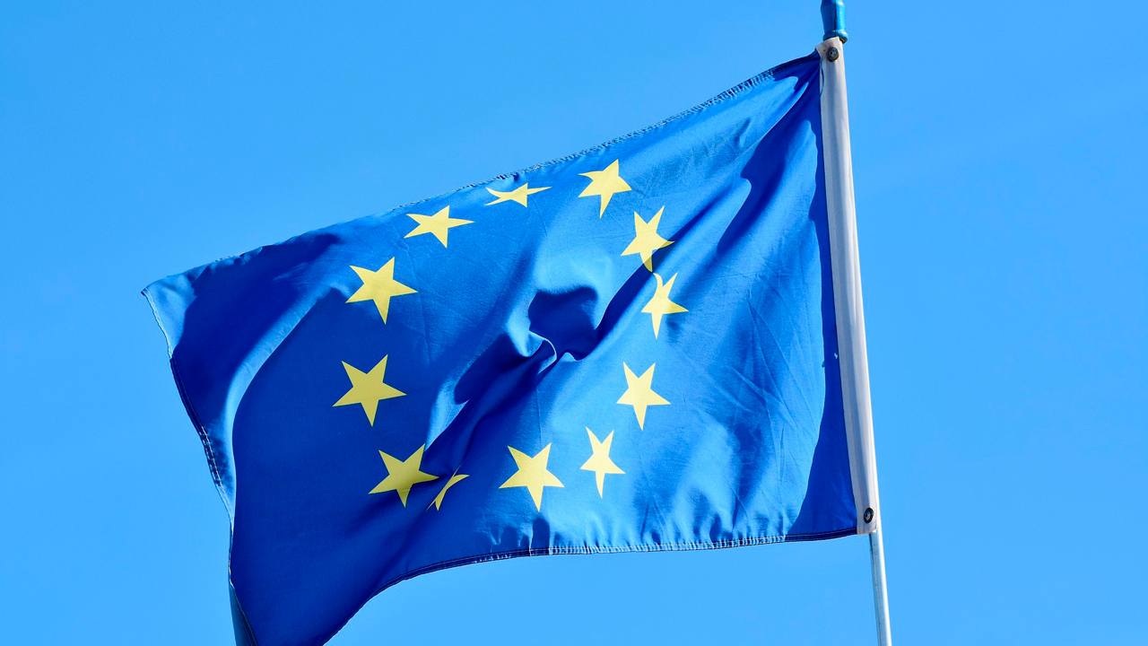 Послы Евросоюза утвердили 17-й пакет санкций против РФ-0