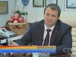 Где в Минске проходят осенние ярмарки? 