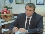 «Не дороже, чем в прошлом году»: сколько будут стоить овощи в минских магазинах?