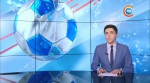 В одну четвертую Кубка Беларуси команда БАТЭ прошла со счетом 2:1