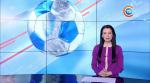 «Ислочь» прервала 8-матчевую серию побед БАТЭ – 1:1