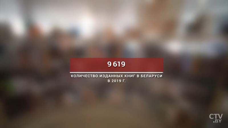 Наталья Батракова: «Люди сегодня хотят читать о себе. Что-то своё, колоритное. У меня, например, в книгах и трасянка присутствует» -6