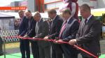 Выставка «Белагро» собрала порядка 500 предприятий из 29 стран