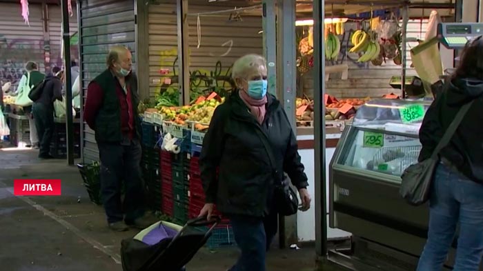 С бедностью столкнутся 260 миллионов человек во всём мире. Как влияют на мировую экономику антироссийские санкции?-7 С бедностью столкнутся 260 миллионов человек во всём мире. Как влияют на мировую экономику антироссийские санкции?-7