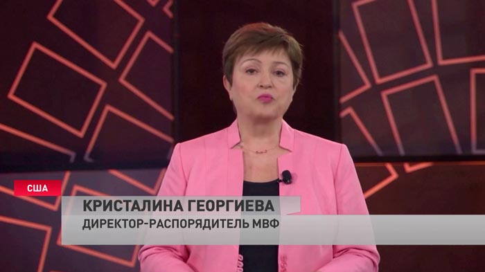 С бедностью столкнутся 260 миллионов человек во всём мире. Как влияют на мировую экономику антироссийские санкции?-4