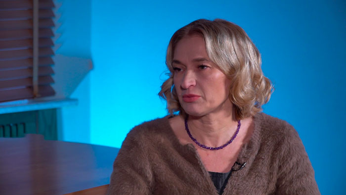«Был легкомысленный поступок». Откровения минчанки, которая участвовала в протестах в 2020-м и вернулась в Беларусь из Польши