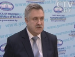 Индивидуальным предпринимателям могут разрешить нанимать работников, не являющихся членами их семей