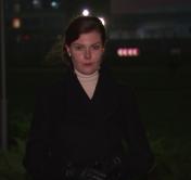 Корреспондент СТВ побывала на открытии Белорусской атомной станции. И вот её эмоции