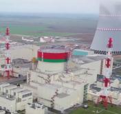 В Беларуси открыли АЭС. Сколько теперь страна будет экономить на энергоресурсах?