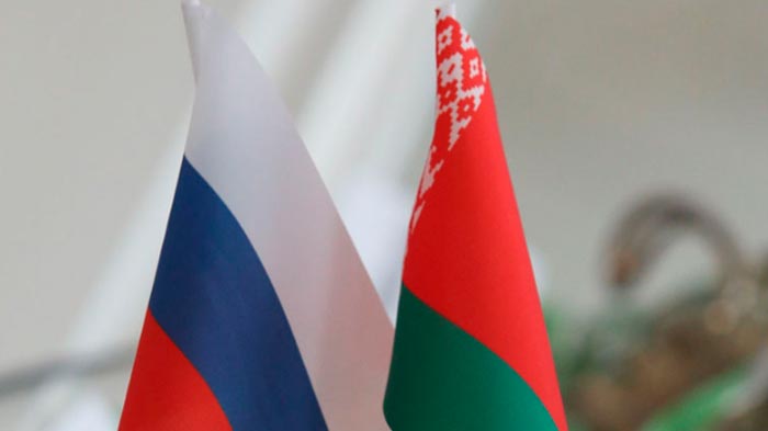 Лукашенко проводит встречу с Путиным в Сочи