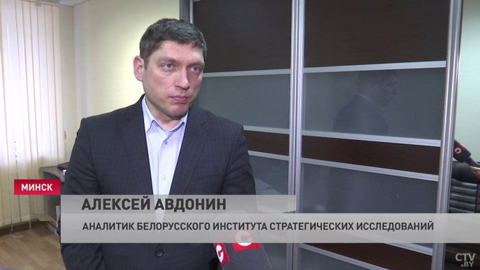 Алексей Авдонин: «Сейчас многие страны понимают, что столкнулись с проблемой недостатка еды»-7