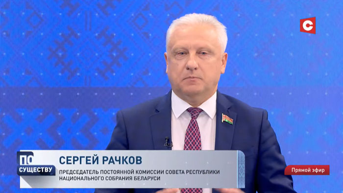 Беларусь переформатирует ШОС. Почему нам выгодно сотрудничать с этой организацией?-1