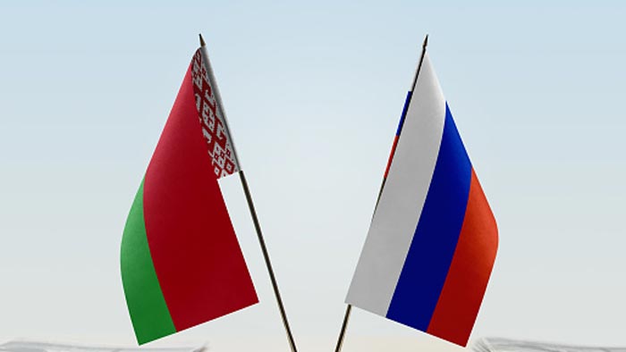 Лукашенко 6 апреля примет участие в заседании ВГС, а накануне встретится с Путиным