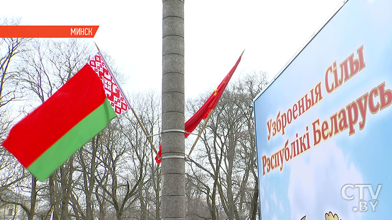 Новые перспективы в совместной работе двух стран: подробности встречи Александра Лукашенко с министром обороны Китая -3