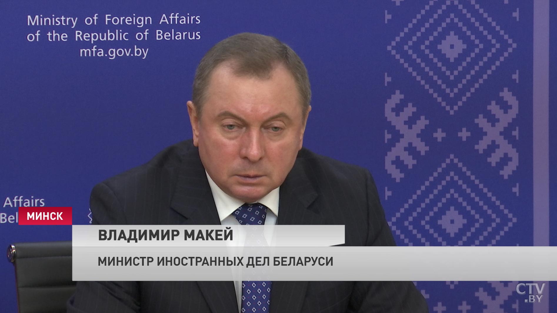 Александр Лукашенко о сотрудничестве с Венгрией: По всем направлениям у нас есть возможности работать-40