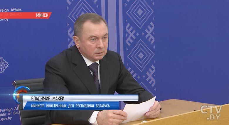 Лукашенко: «Всё, что мы производим в Беларуси, все технологии, которыми мы обладаем, – всё это нужно для Алжира»-43