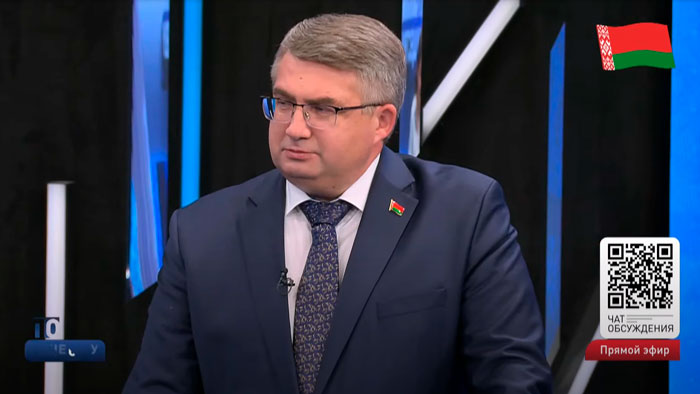 «Законсервировать» время. Про что нужно снимать белорусское кино, чтобы его смотрели?-4 «Законсервировать» время. Про что нужно снимать белорусское кино, чтобы его смотрели?-4