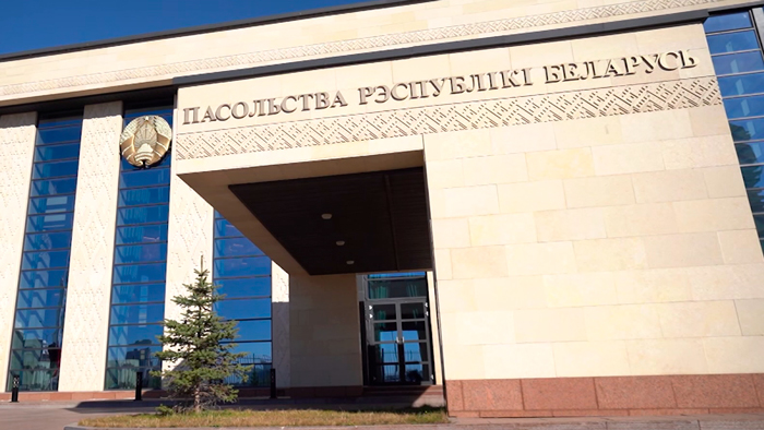 Аналитик БИСИ назвал причины, почему белорусы не смогут голосовать за рубежом