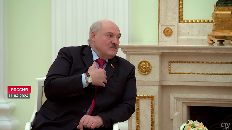 «Проекты начинают работать!» Как Россия помогает нашим предприятиям преодолевать санкционное давление?-31 «Проекты начинают работать!» Как Россия помогает нашим предприятиям преодолевать санкционное давление?-31