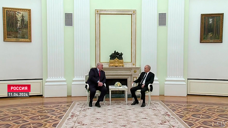 «Проекты начинают работать!» Как Россия помогает нашим предприятиям преодолевать санкционное давление?-25 «Проекты начинают работать!» Как Россия помогает нашим предприятиям преодолевать санкционное давление?-25