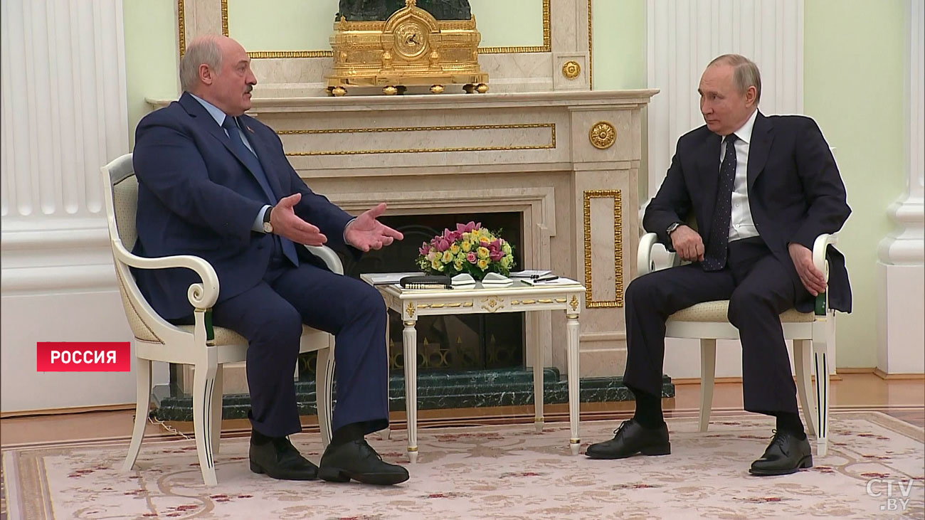 Минтранс надеется на восстановление объёма пассажирских перевозок между Беларусью и с Россией-7 Минтранс надеется на восстановление объёма пассажирских перевозок между Беларусью и с Россией-7